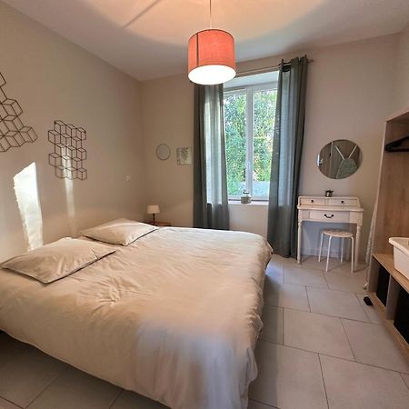 Au 157 - Locations Contrexeville Ngoại thất bức ảnh