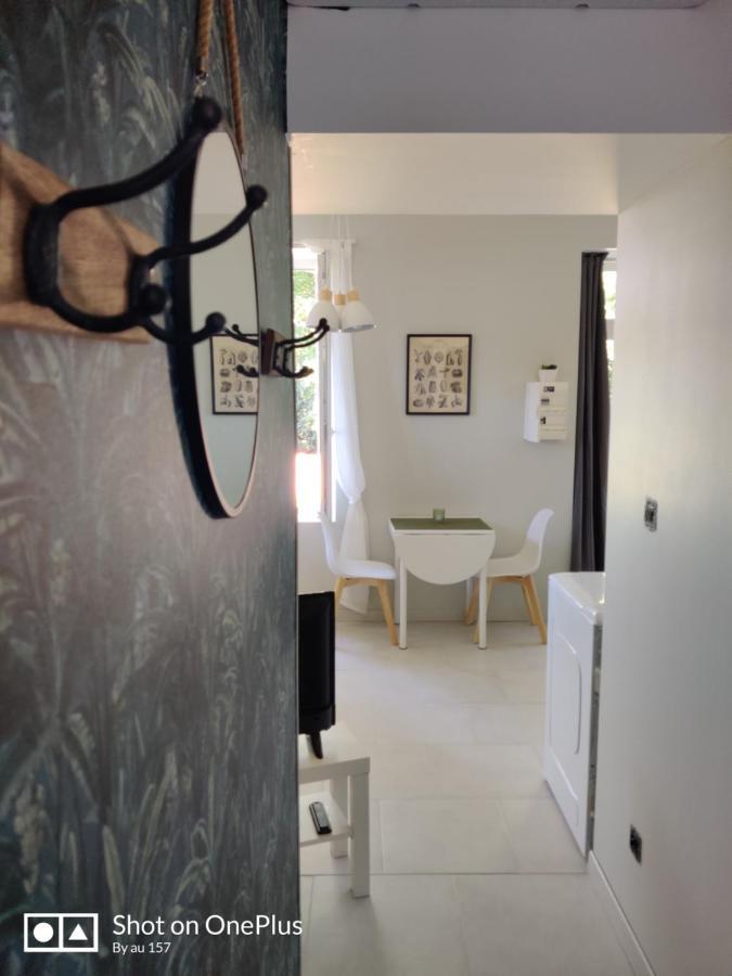 Au 157 - Locations Contrexeville Ngoại thất bức ảnh