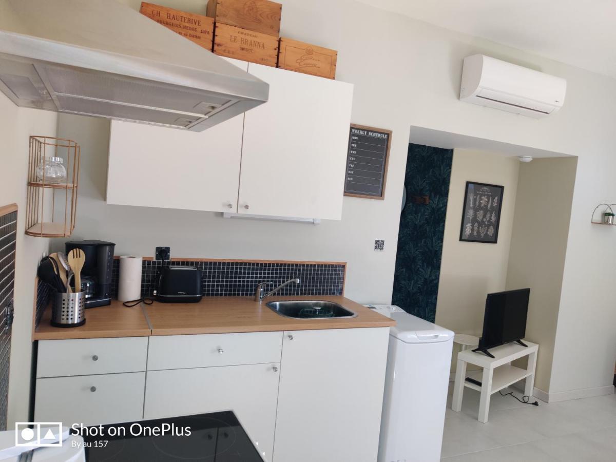 Au 157 - Locations Contrexeville Ngoại thất bức ảnh