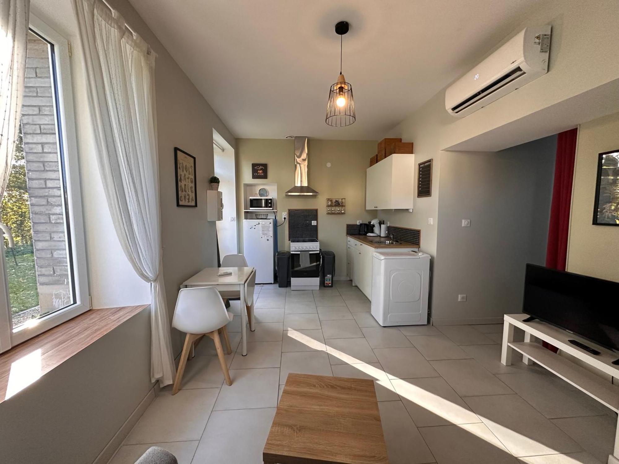 Au 157 - Locations Contrexeville Ngoại thất bức ảnh