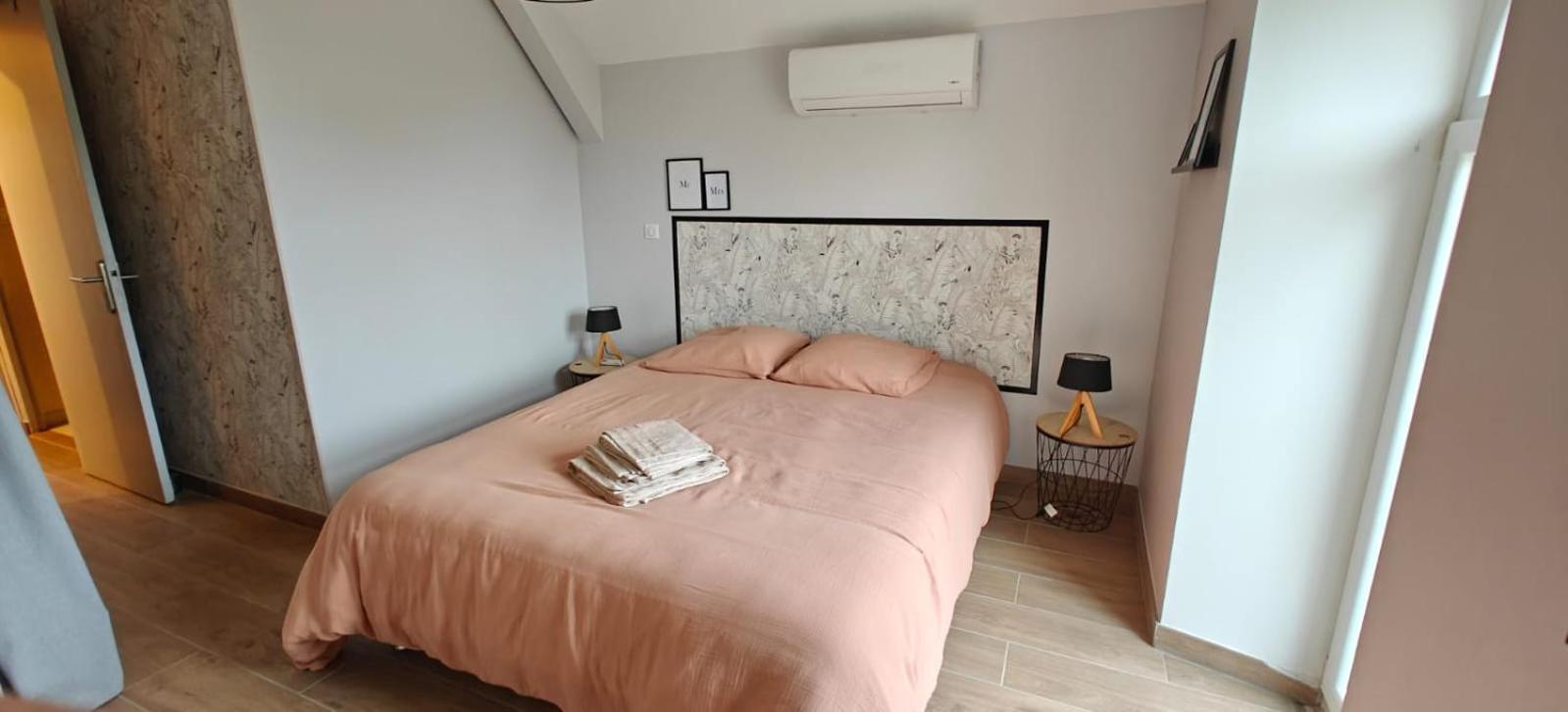 Au 157 - Locations Contrexeville Ngoại thất bức ảnh