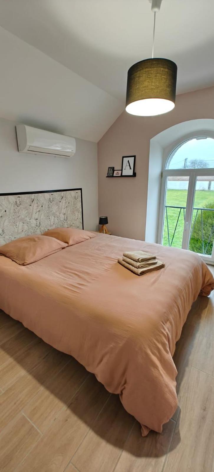 Au 157 - Locations Contrexeville Ngoại thất bức ảnh